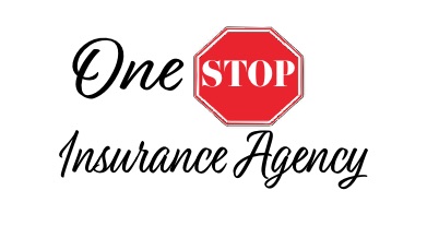 One Stop Insurance Agency